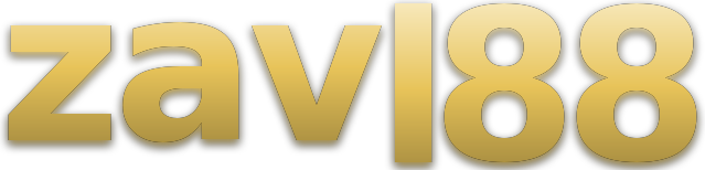 zavl88 logo