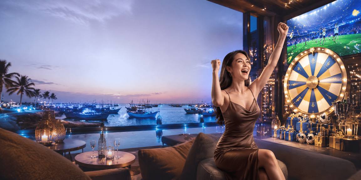 zavl88 Tải ứng dụng zavl88 – Có mặt trên Android và iOS