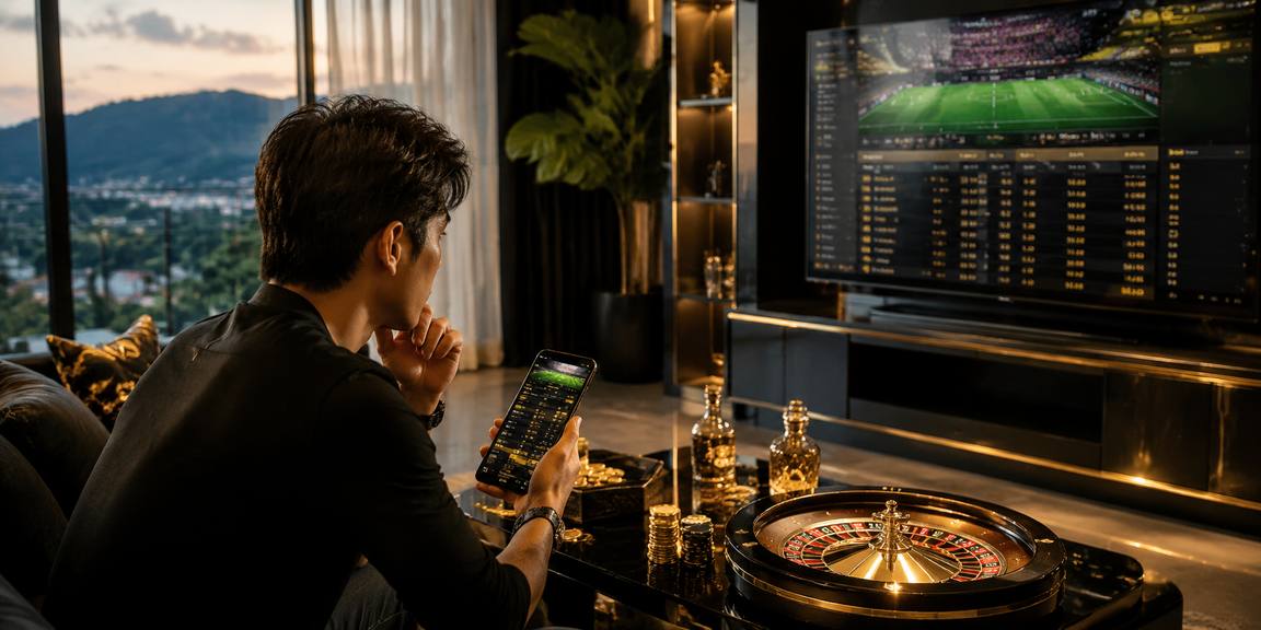 zavl88 Slot Biển Xanh