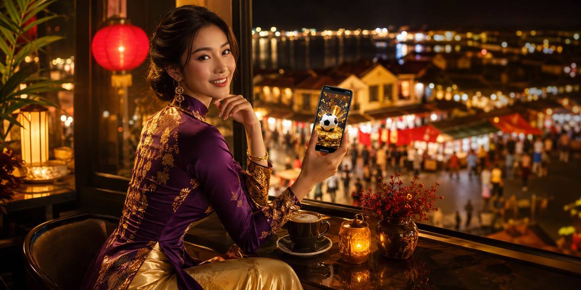 zavl88 Slot Bien Xanh tại zavl88 — sóng lớn, tính năng thật