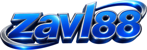 zavl88 Logo